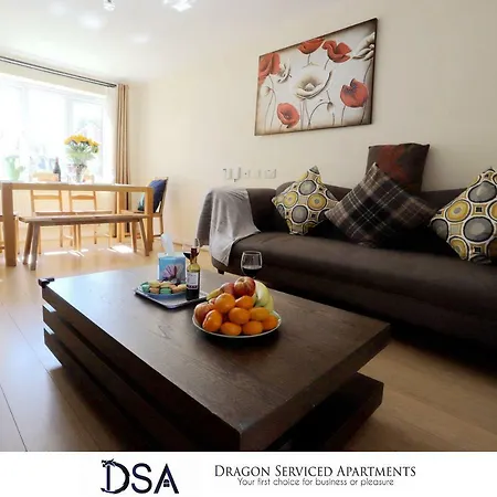 Stunning Beauty 3 Beds3 Baths Homebase For Necairport * Birmingham