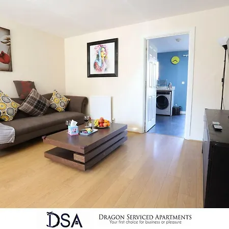 Stunning Beauty 3 Beds3 Baths Homebase For Necairport